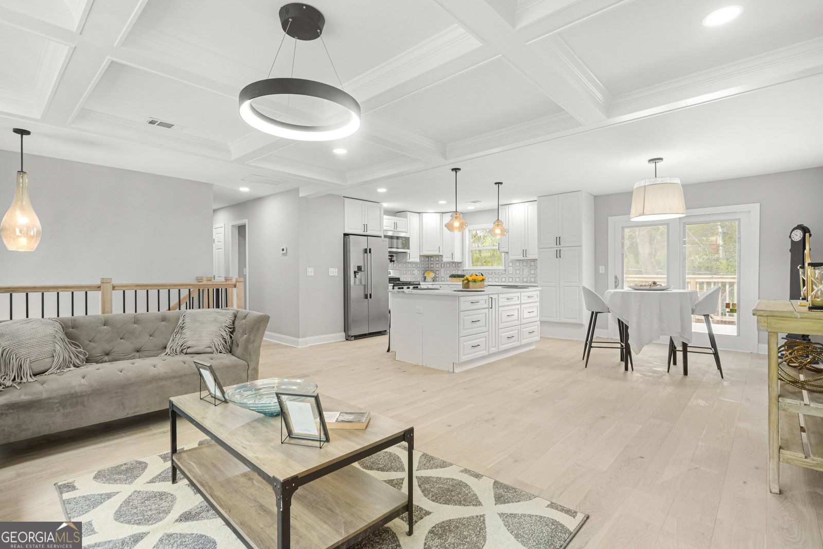 474 Autumn Drive Riverdale - 14