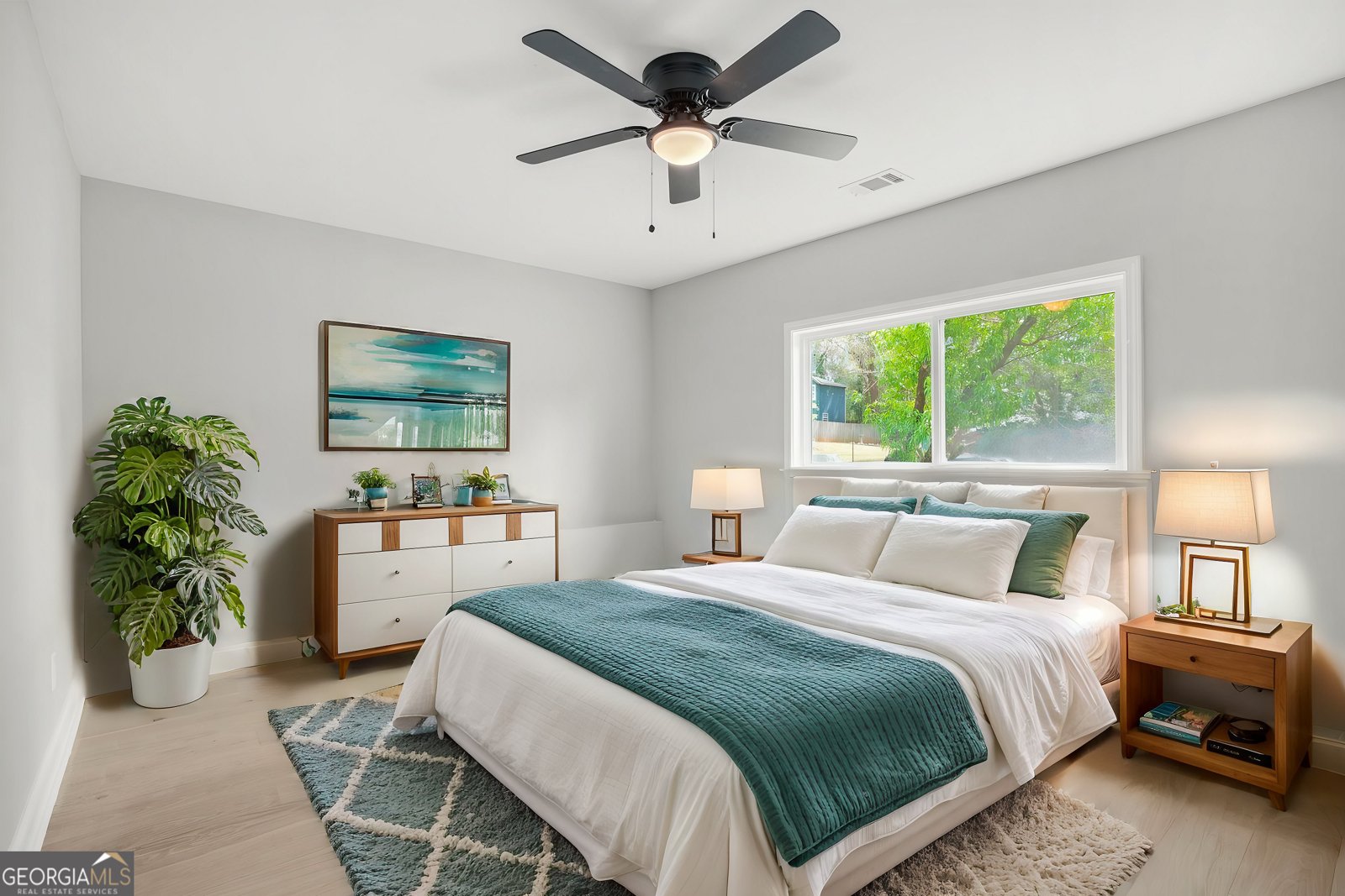 474 Autumn Drive Riverdale - 17