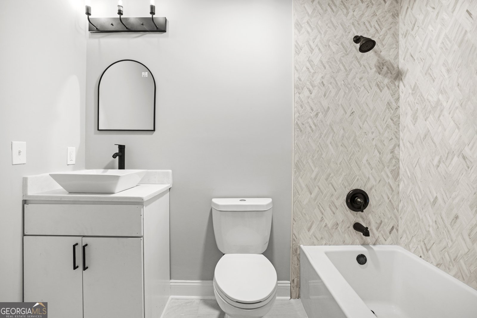 474 Autumn Drive Riverdale - 19