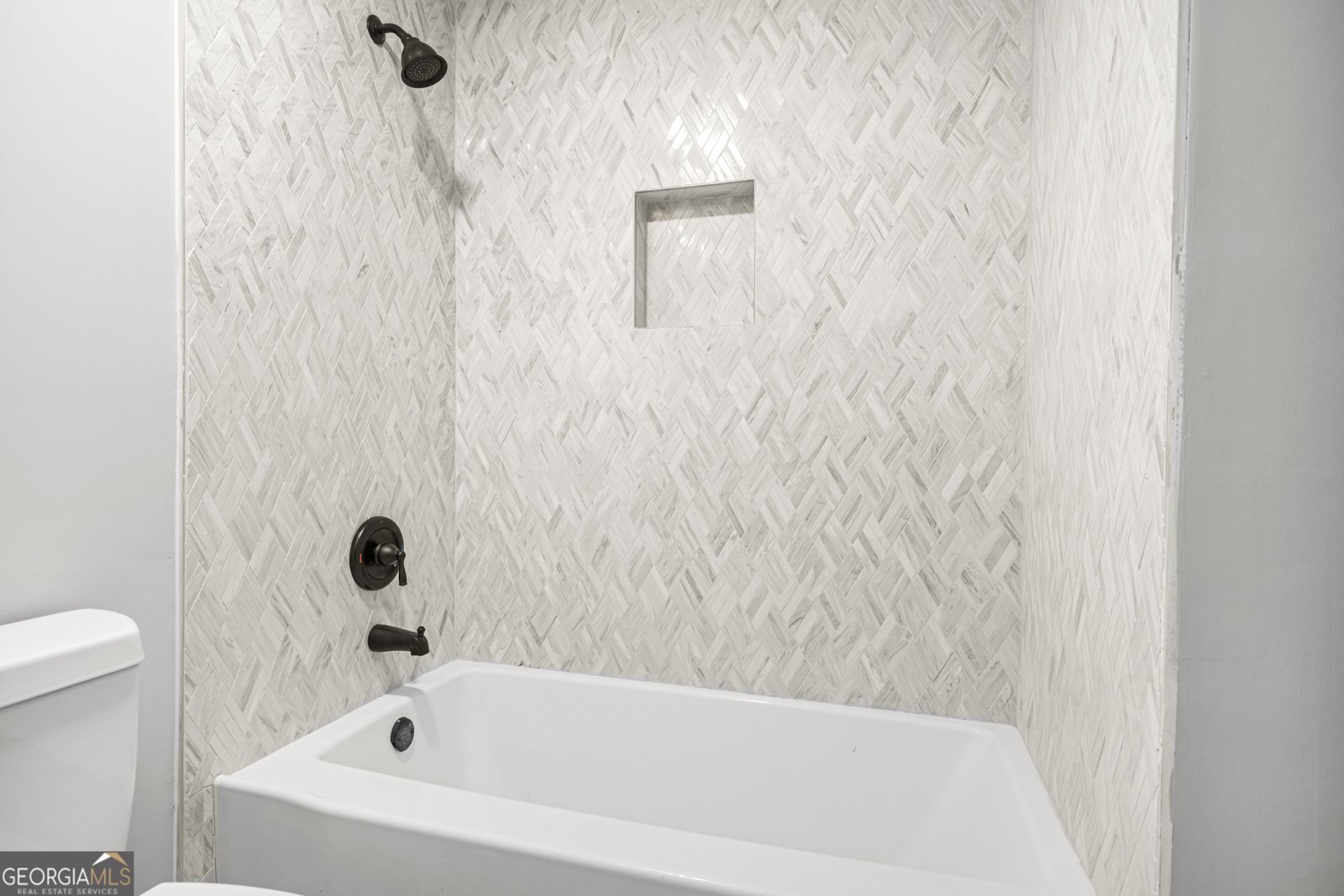 474 Autumn Drive Riverdale - 20