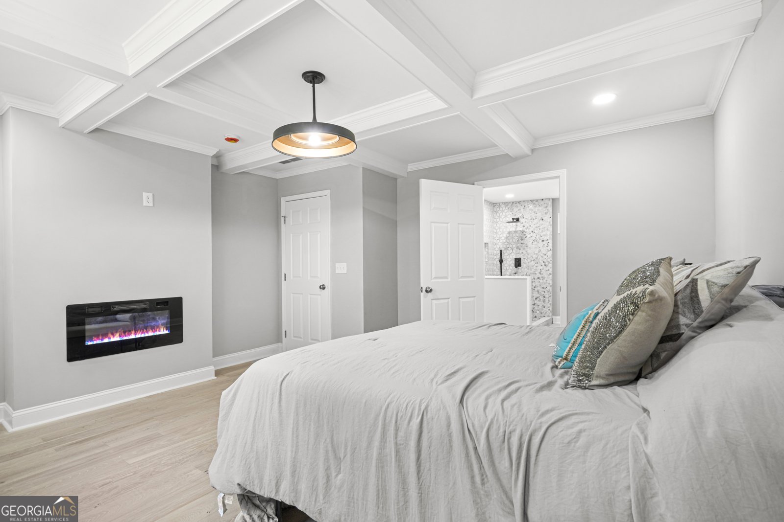 474 Autumn Drive Riverdale - 23