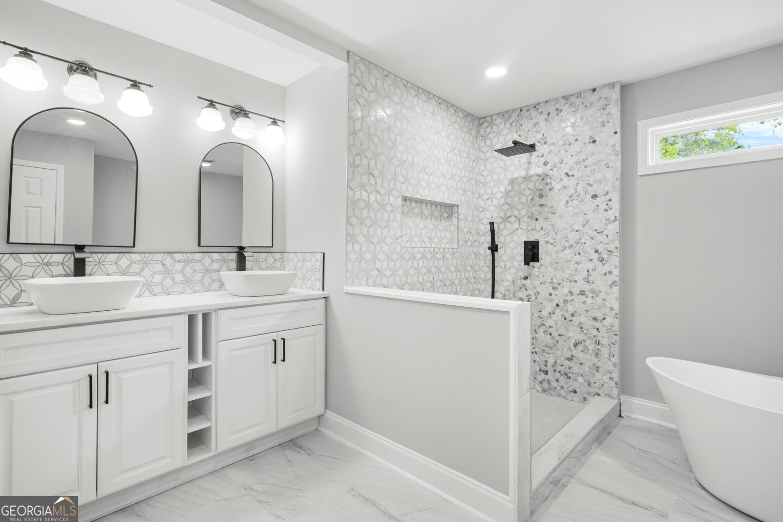 474 Autumn Drive Riverdale - 24