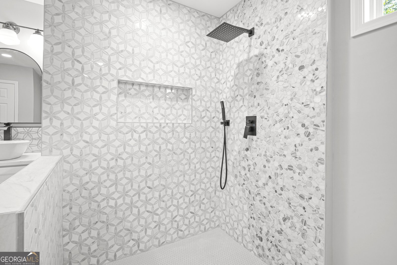 474 Autumn Drive Riverdale - 25