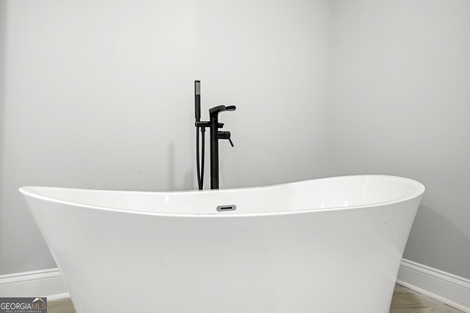 474 Autumn Drive Riverdale - 26