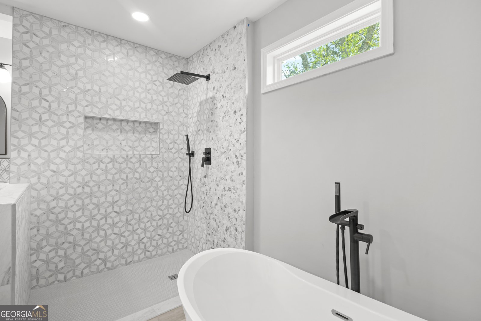 474 Autumn Drive Riverdale - 27