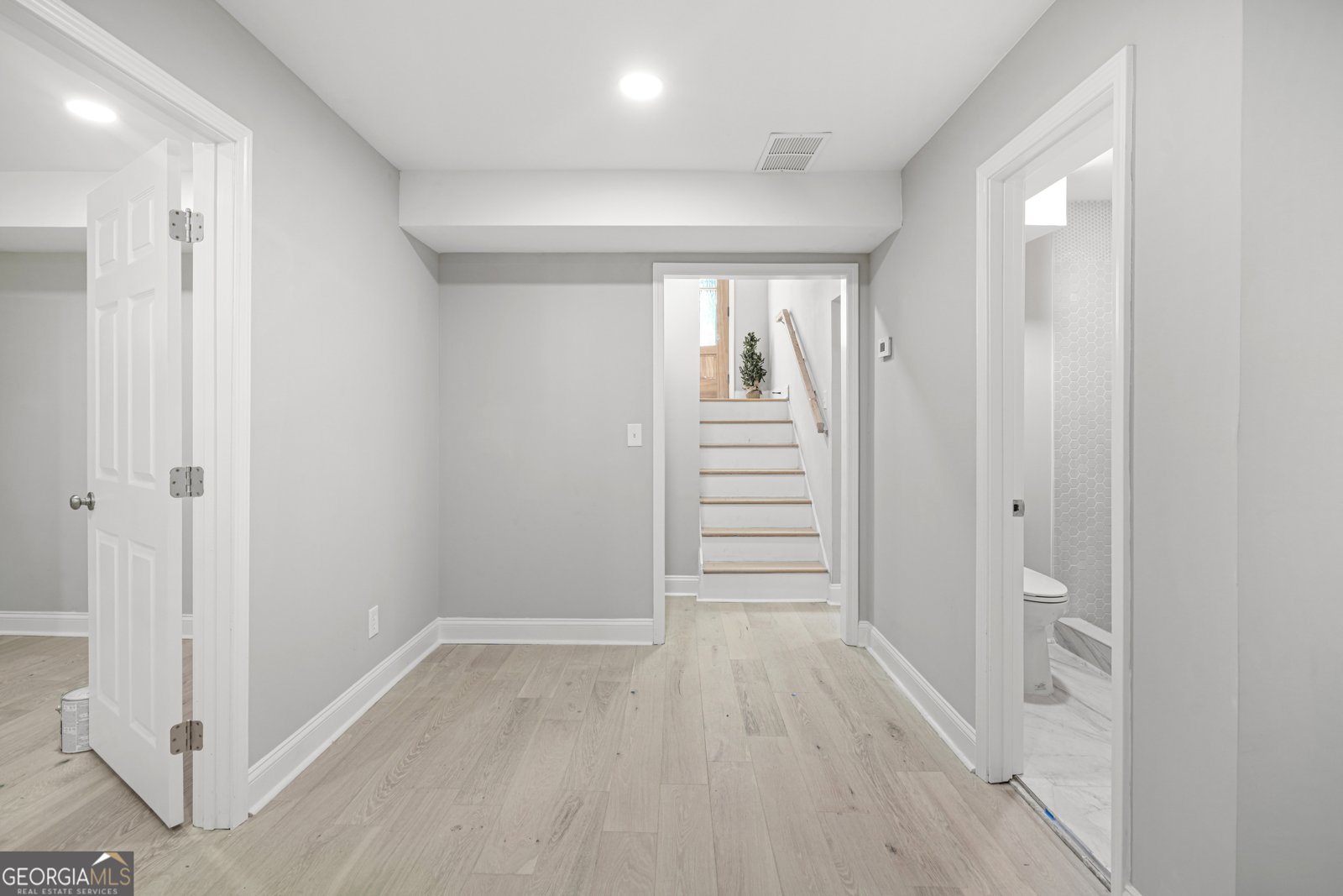 474 Autumn Drive Riverdale - 29