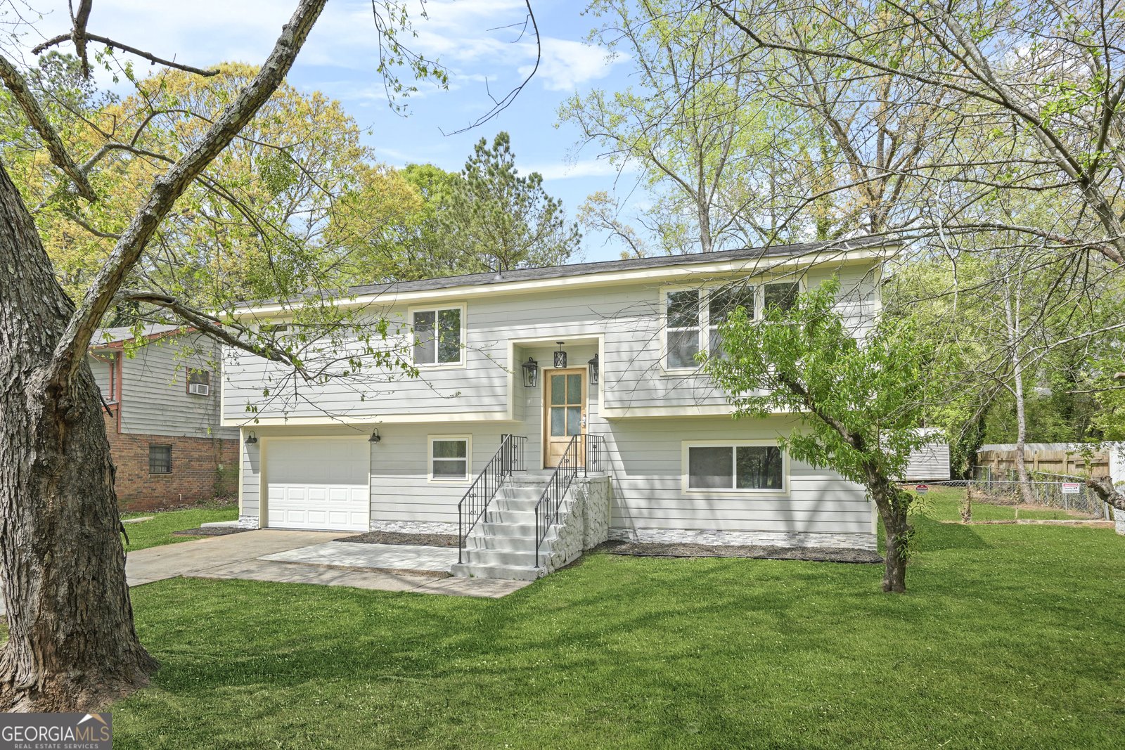 474 Autumn Drive Riverdale - 3