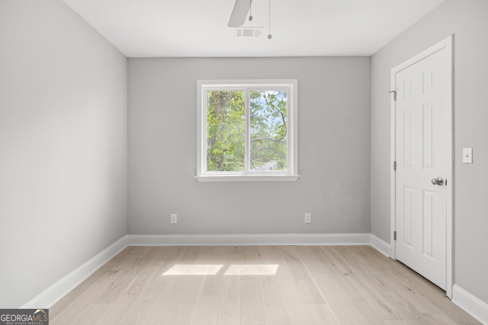 474 Autumn Drive Riverdale - 32