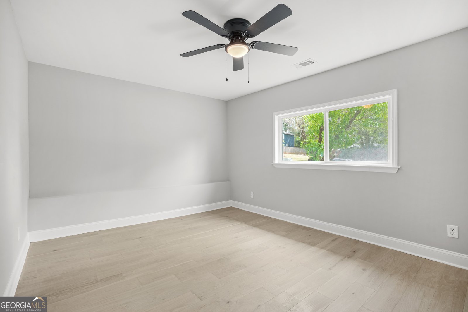 474 Autumn Drive Riverdale - 33