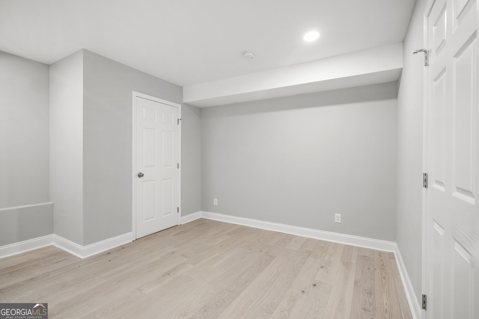 474 Autumn Drive Riverdale - 34