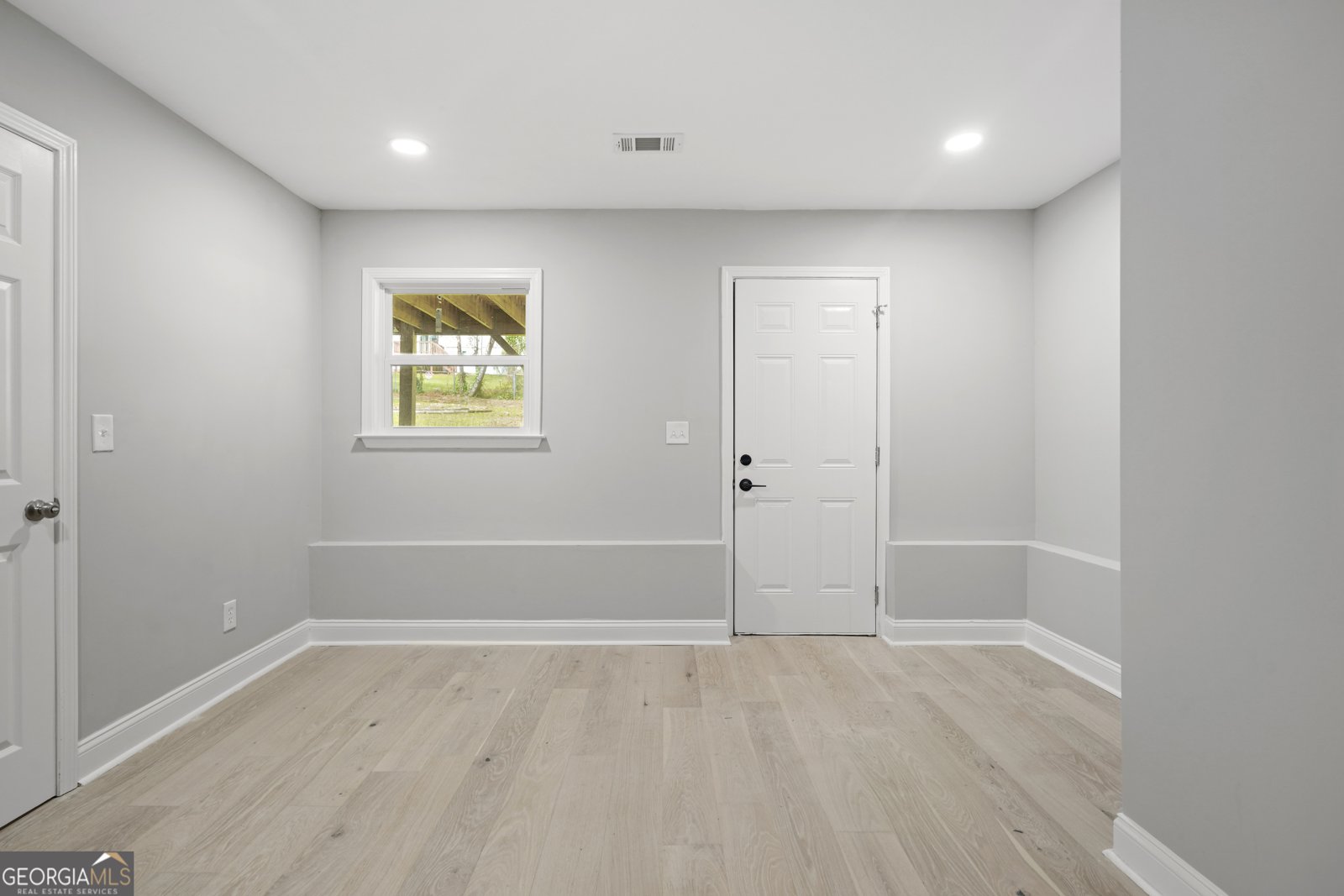 474 Autumn Drive Riverdale - 35