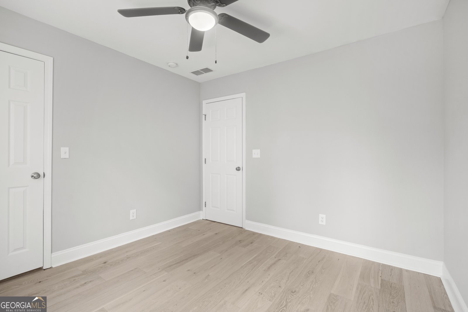 474 Autumn Drive Riverdale - 36