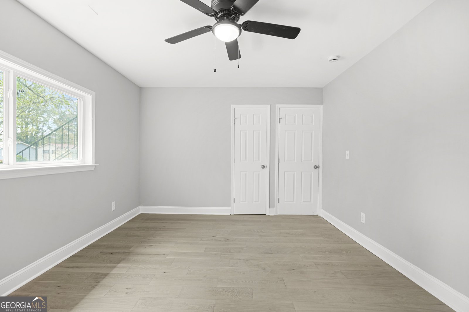 474 Autumn Drive Riverdale - 37