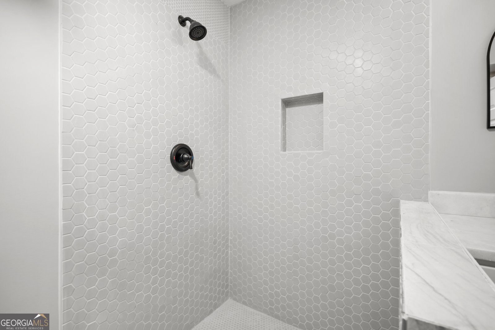 474 Autumn Drive Riverdale - 38