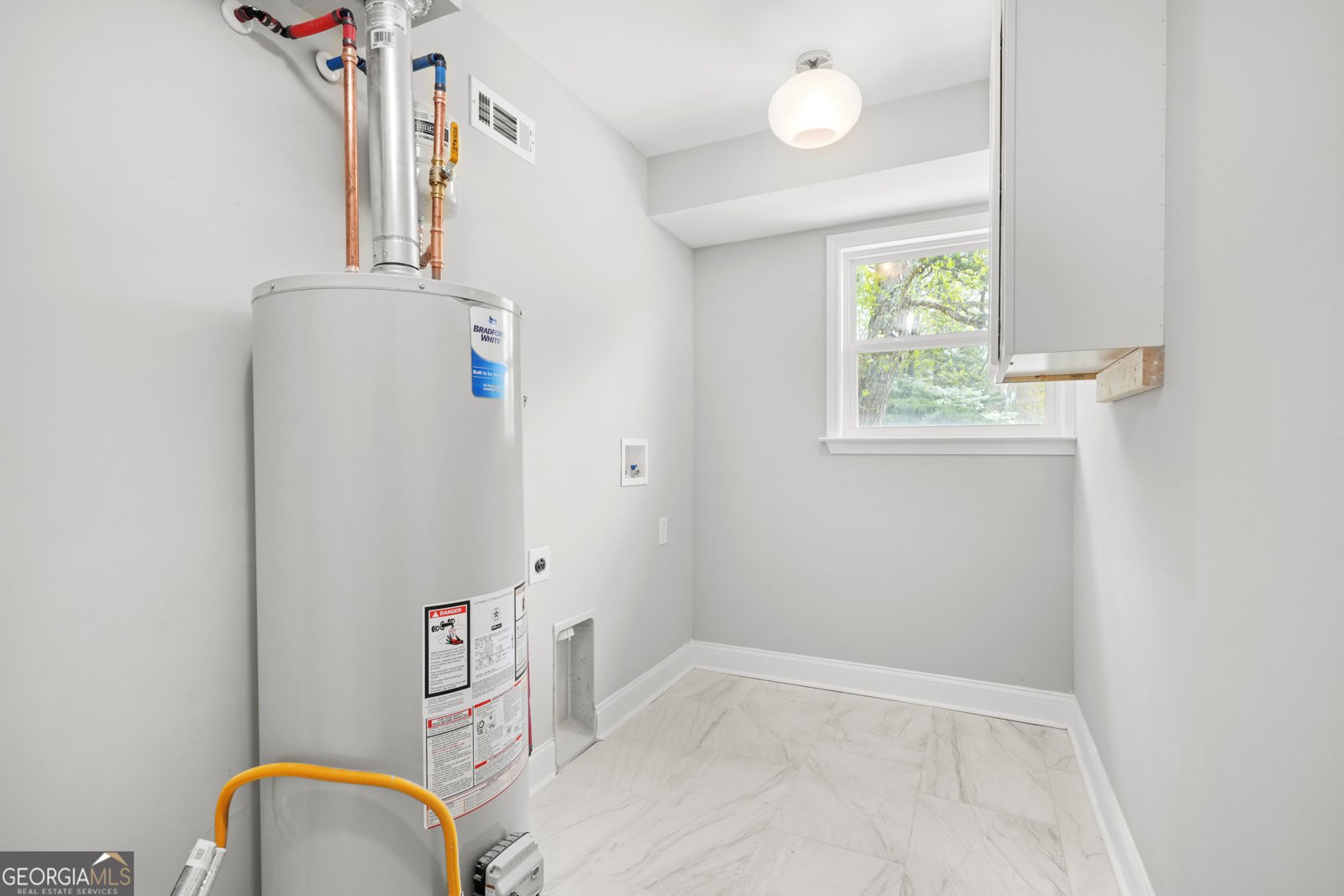 474 Autumn Drive Riverdale - 39