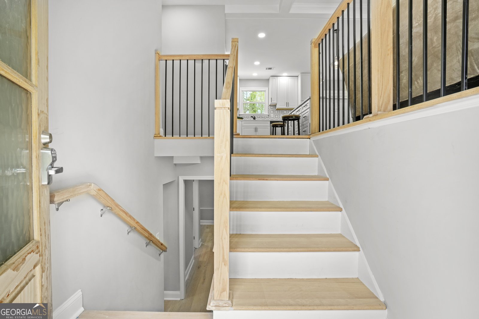 474 Autumn Drive Riverdale - 4