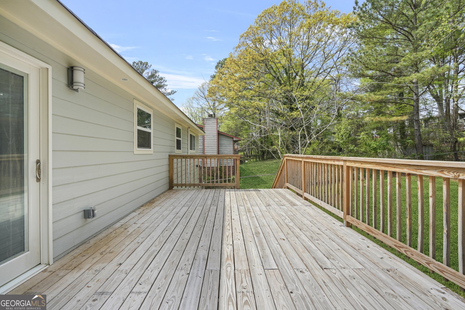 474 Autumn Drive Riverdale - 41