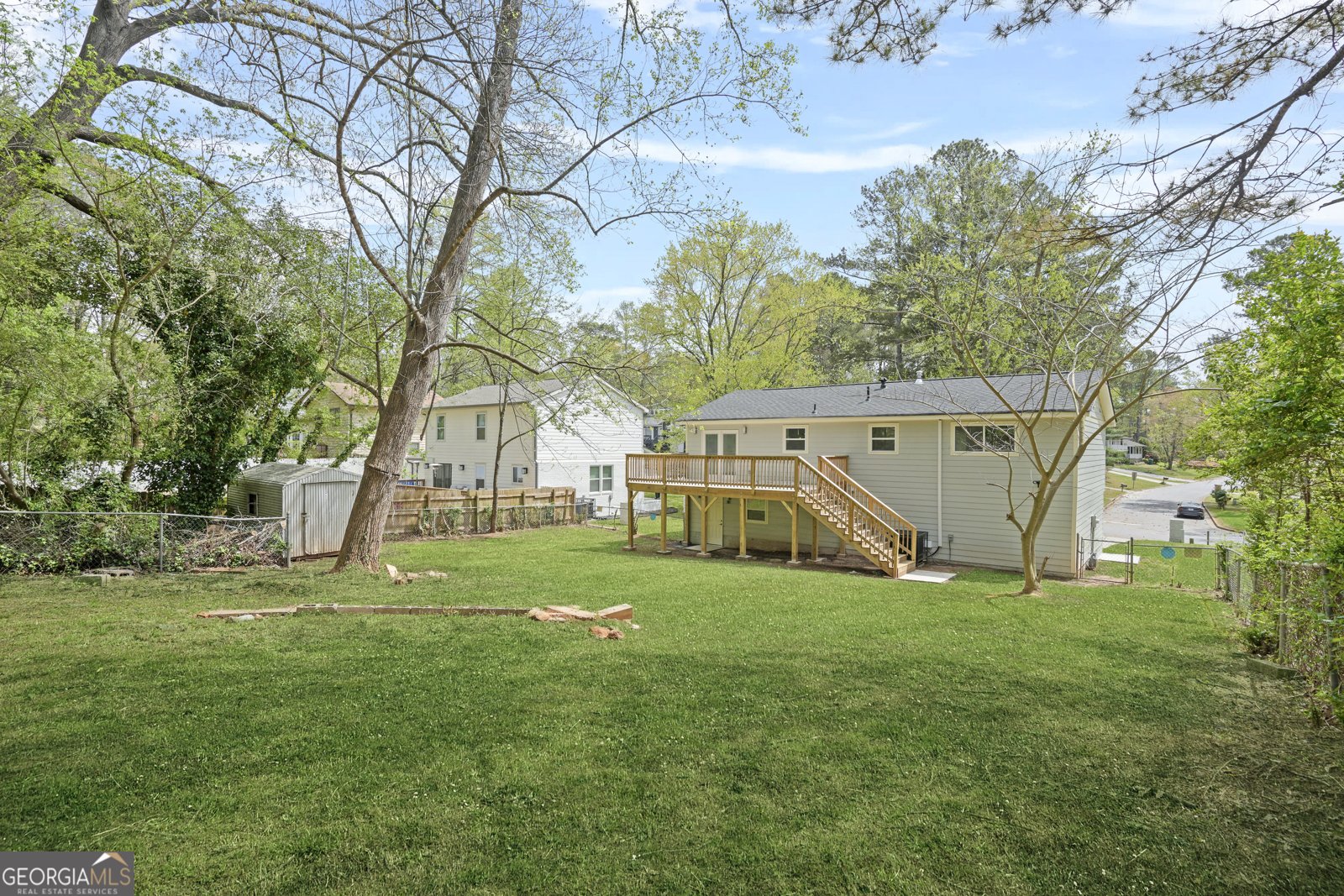 474 Autumn Drive Riverdale - 42