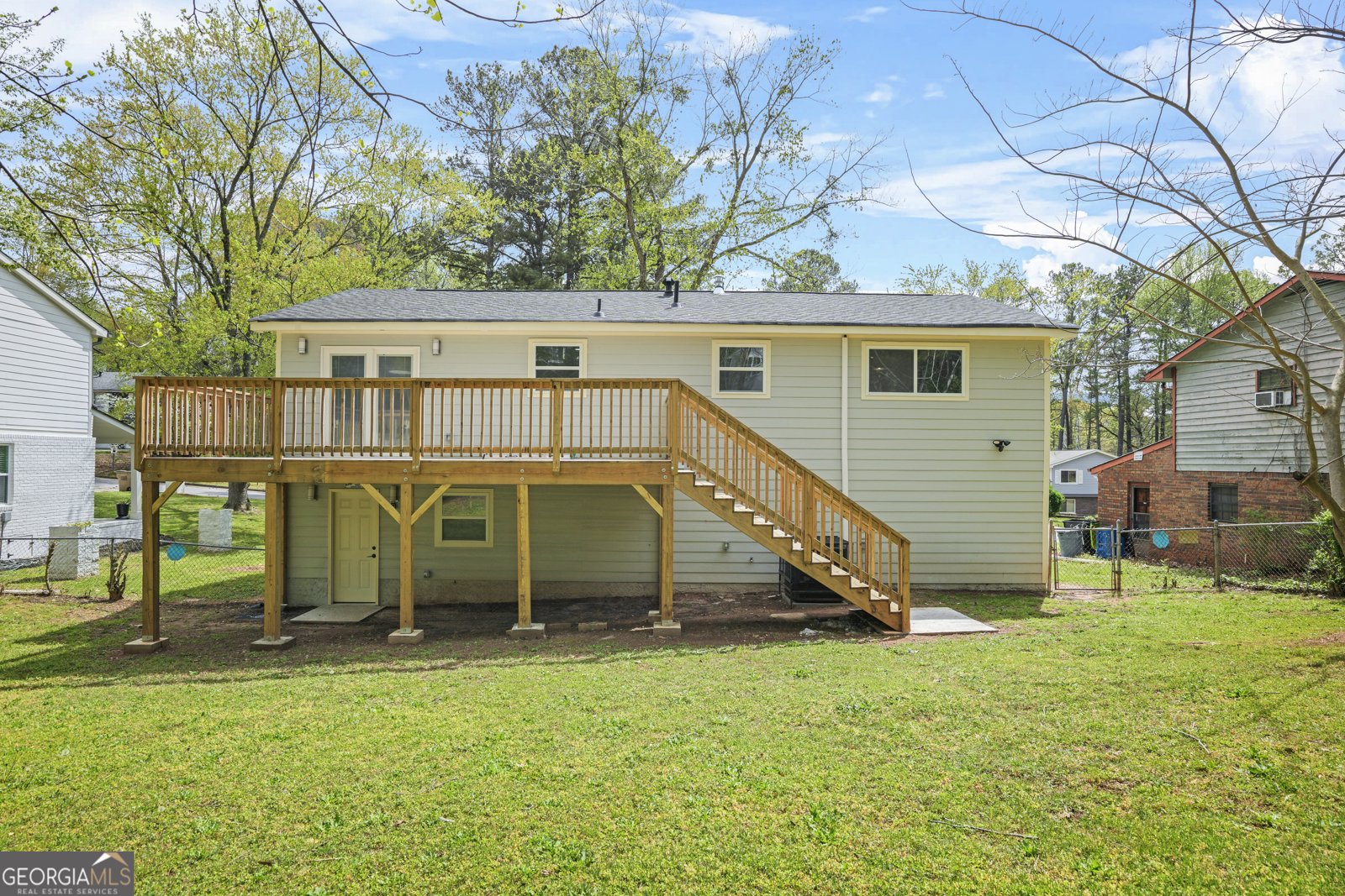 474 Autumn Drive Riverdale - 44