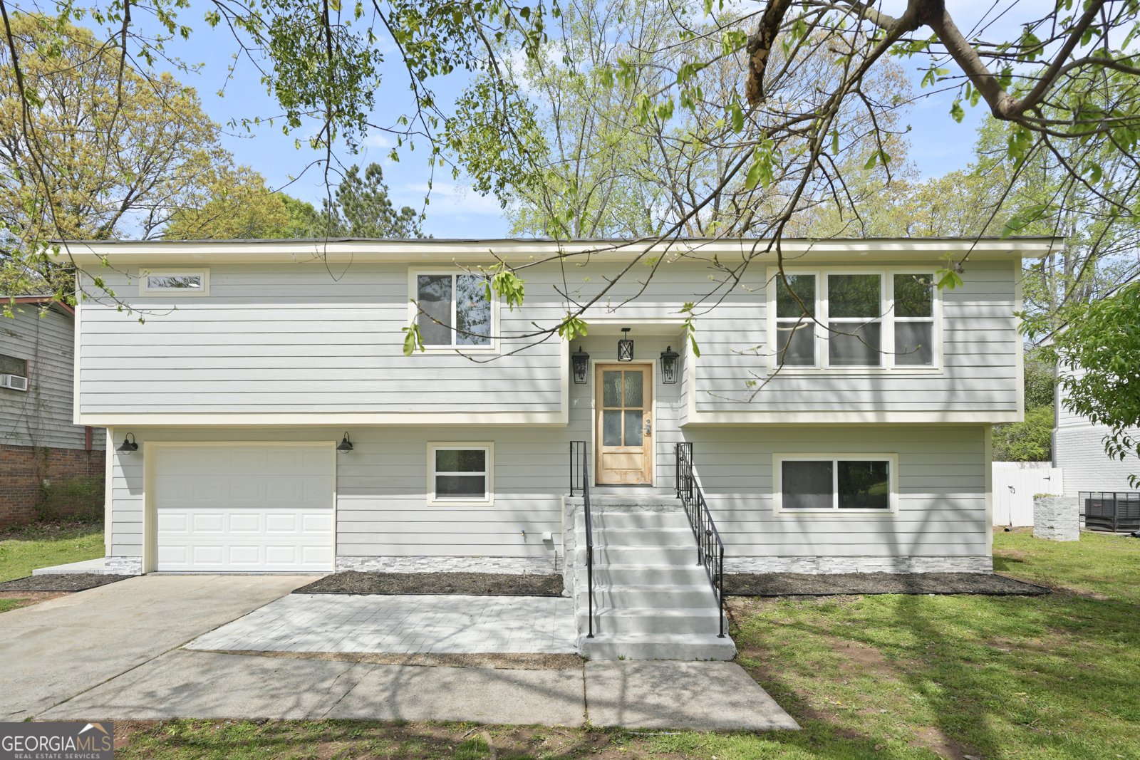 474 Autumn Drive Riverdale - 45