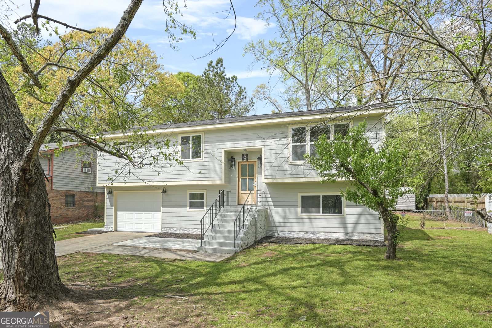 474 Autumn Drive Riverdale - 46