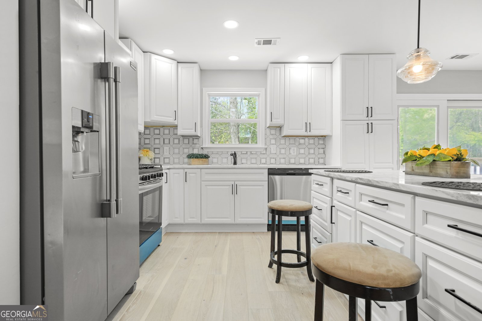 474 Autumn Drive Riverdale - 6