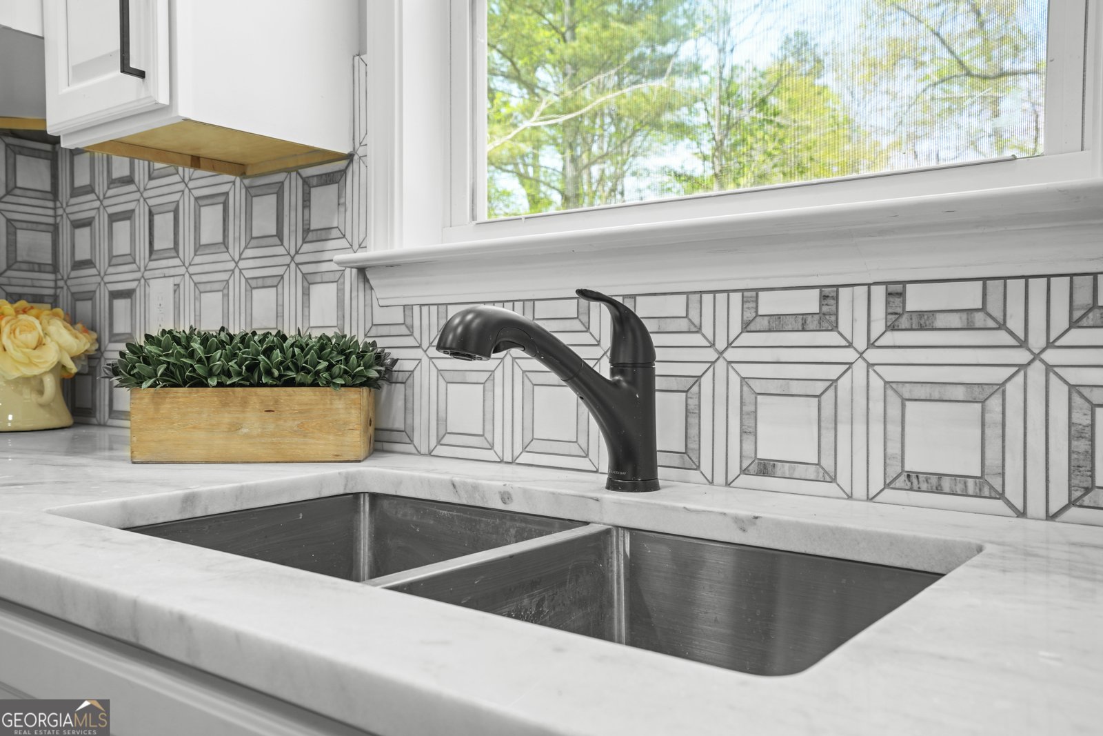 474 Autumn Drive Riverdale - 7