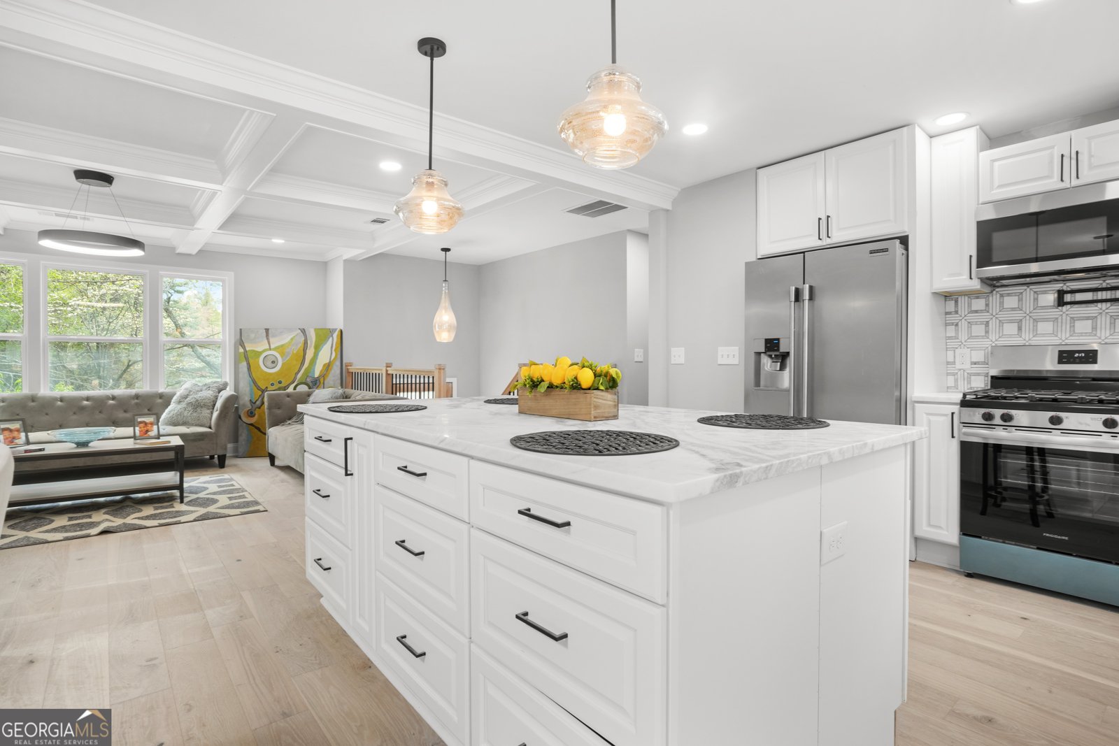 474 Autumn Drive Riverdale - 8