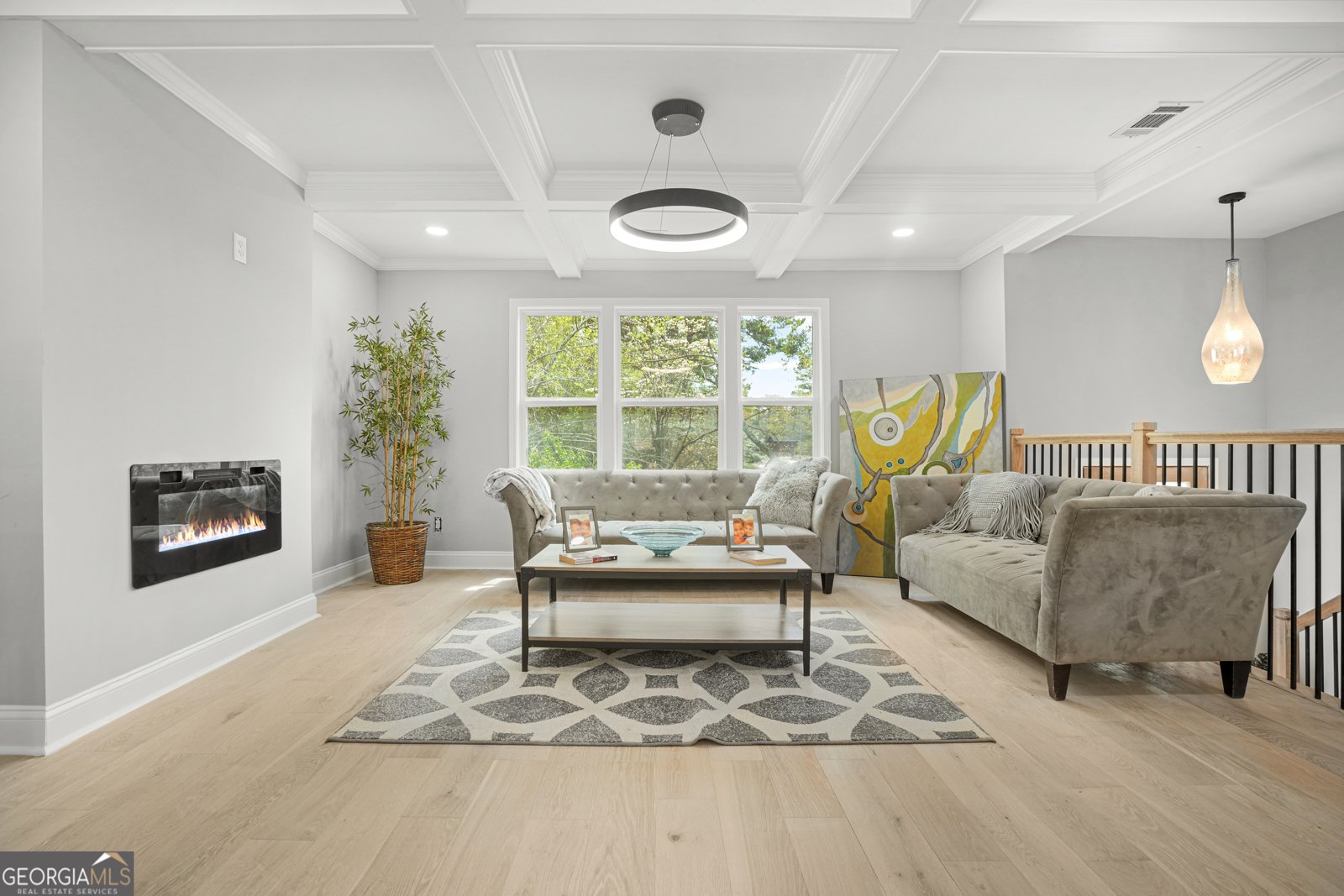 474 Autumn Drive Riverdale - 9