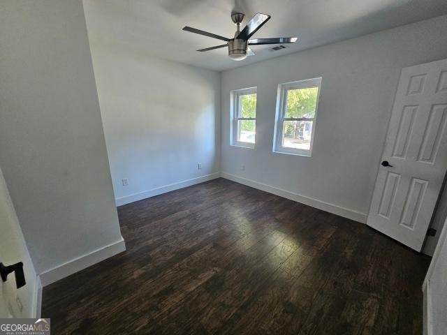 296 THORNTON Street Atlanta - 10