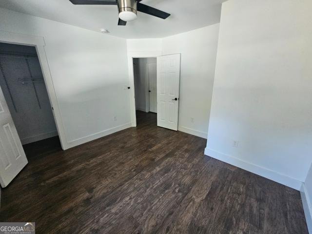 296 THORNTON Street Atlanta - 11