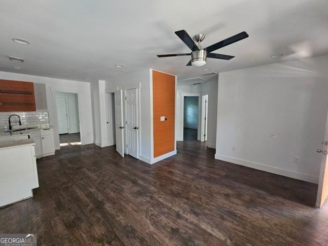 296 THORNTON Street Atlanta - 5