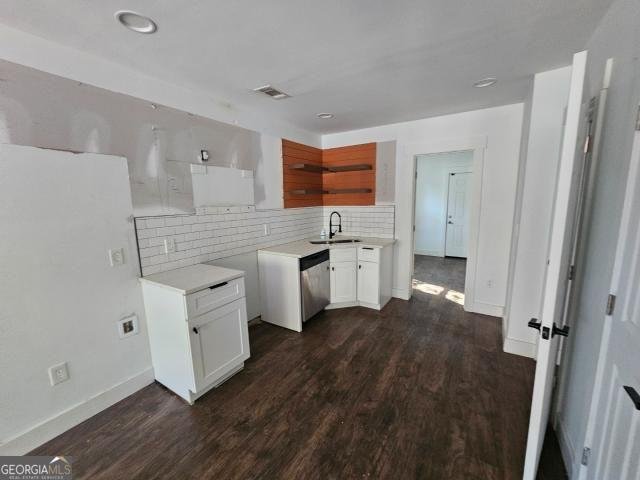 296 THORNTON Street Atlanta - 6