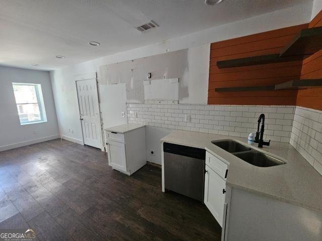 296 THORNTON Street Atlanta - 7