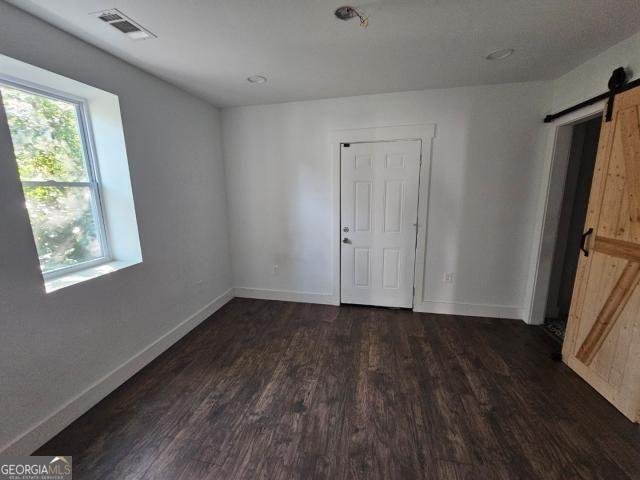 296 THORNTON Street Atlanta - 8