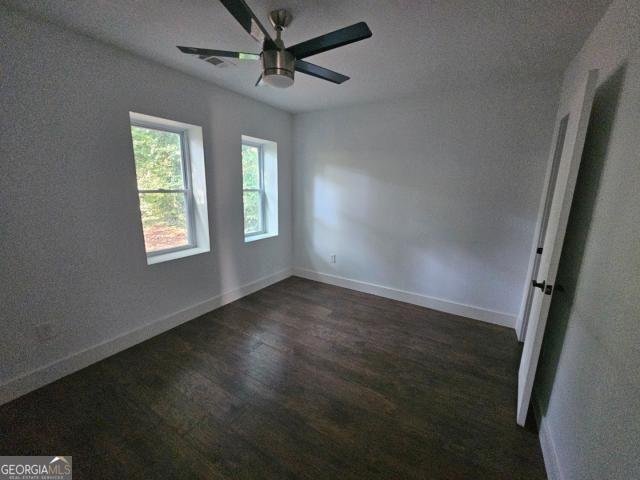 296 THORNTON Street Atlanta - 9