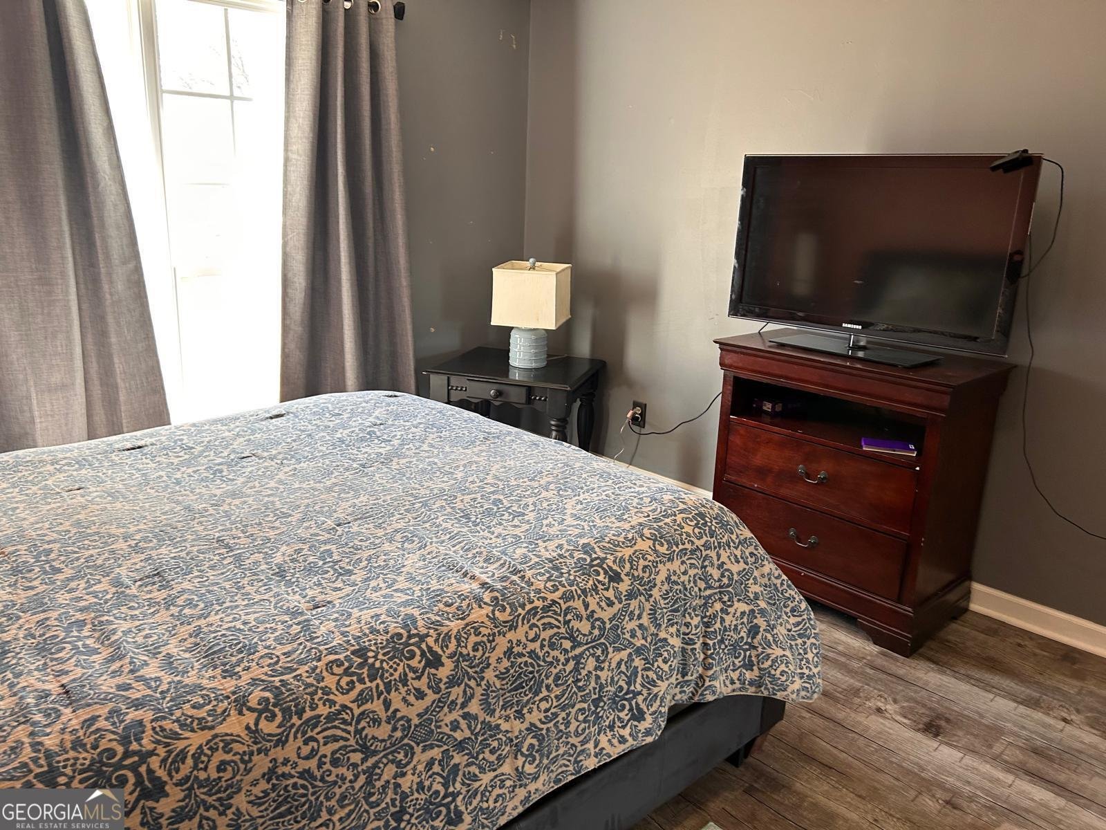 110 Gum Creek Road Oxford - 17