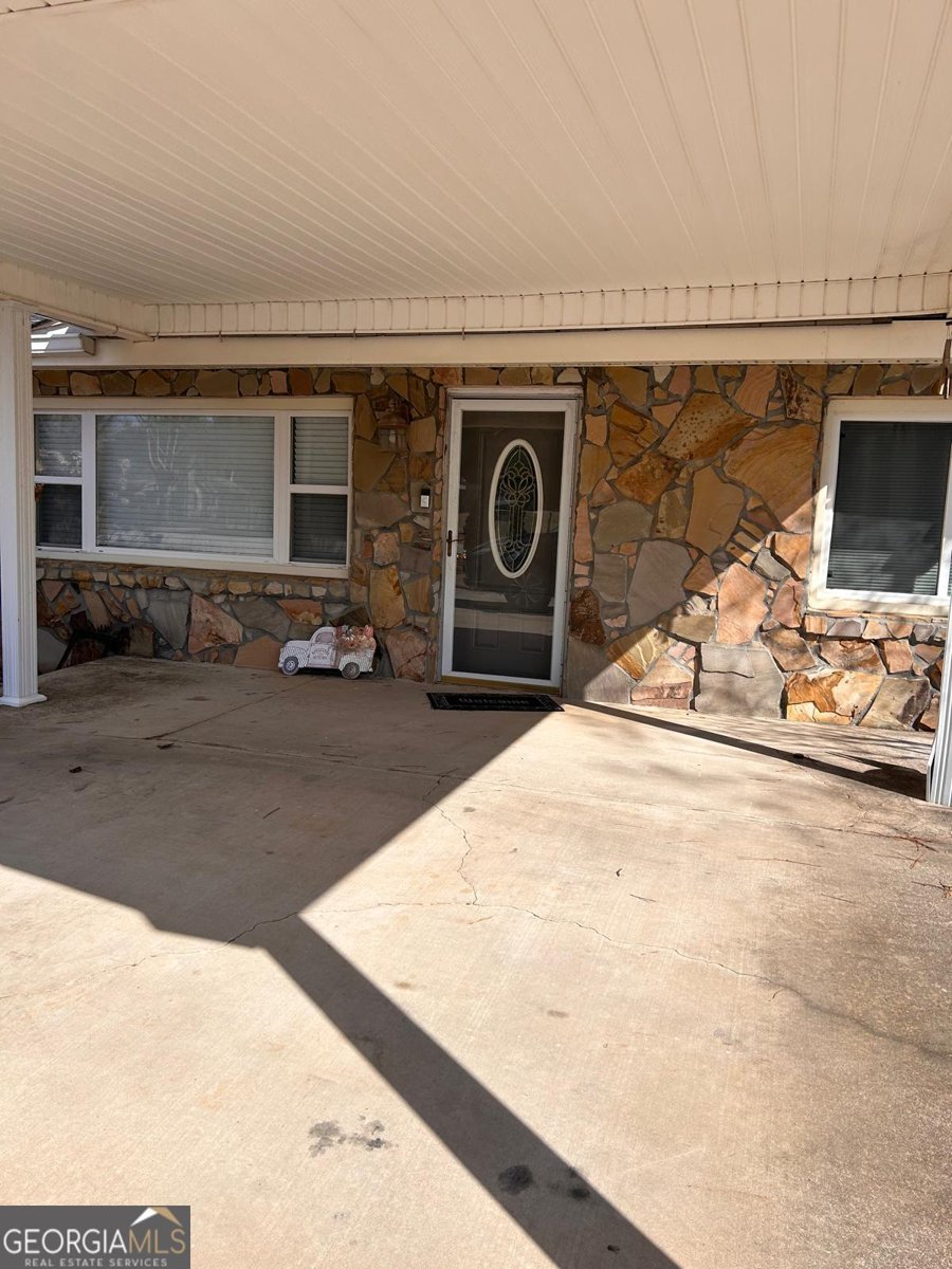 110 Gum Creek Road Oxford - 20