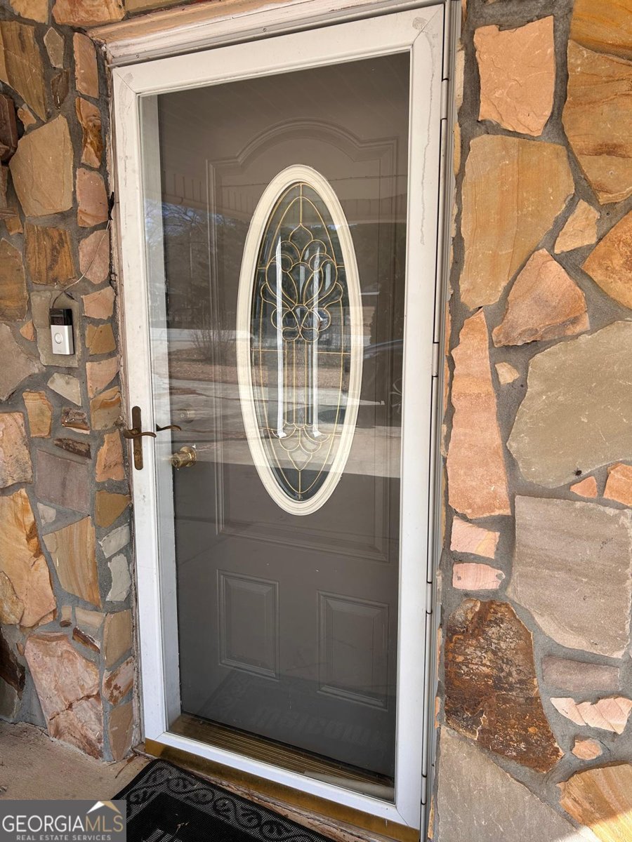 110 Gum Creek Road Oxford - 21