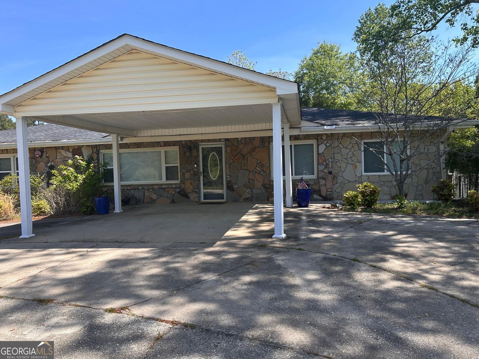 110 Gum Creek Road Oxford - 22