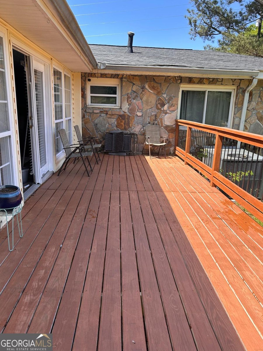 110 Gum Creek Road Oxford - 23