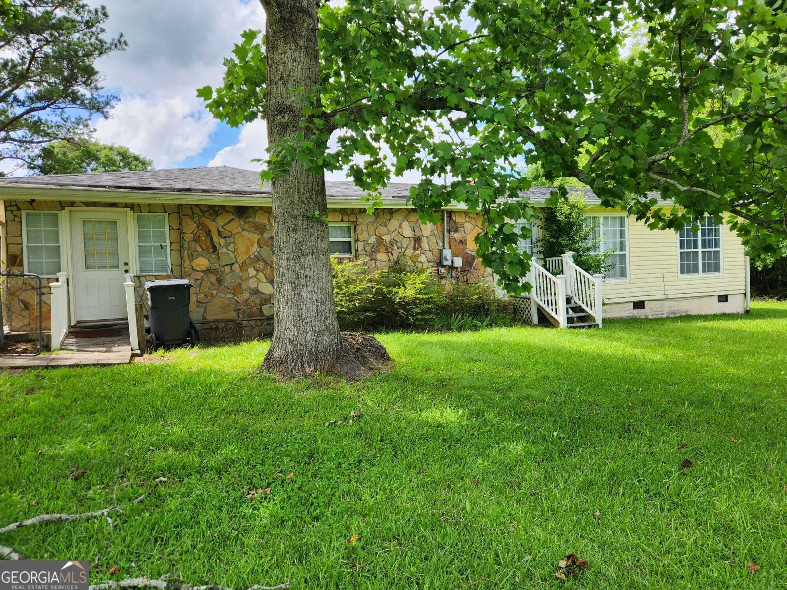 110 Gum Creek Road Oxford - 4
