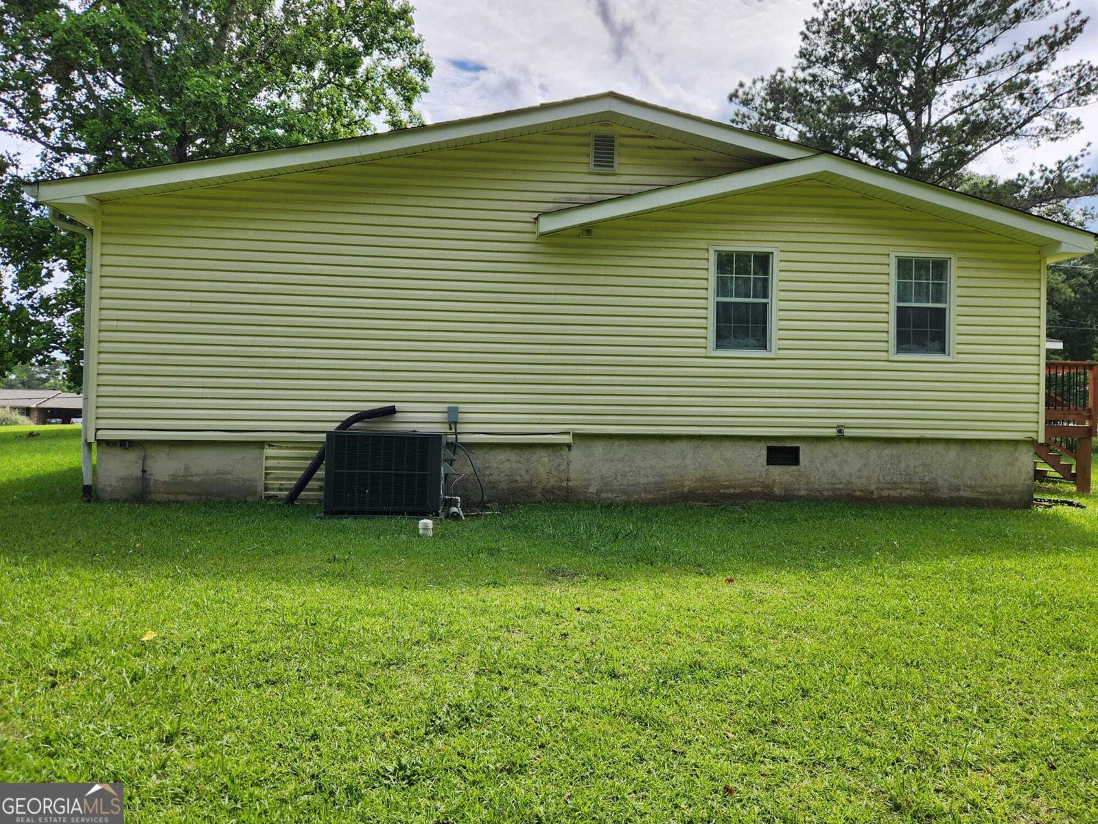 110 Gum Creek Road Oxford - 5