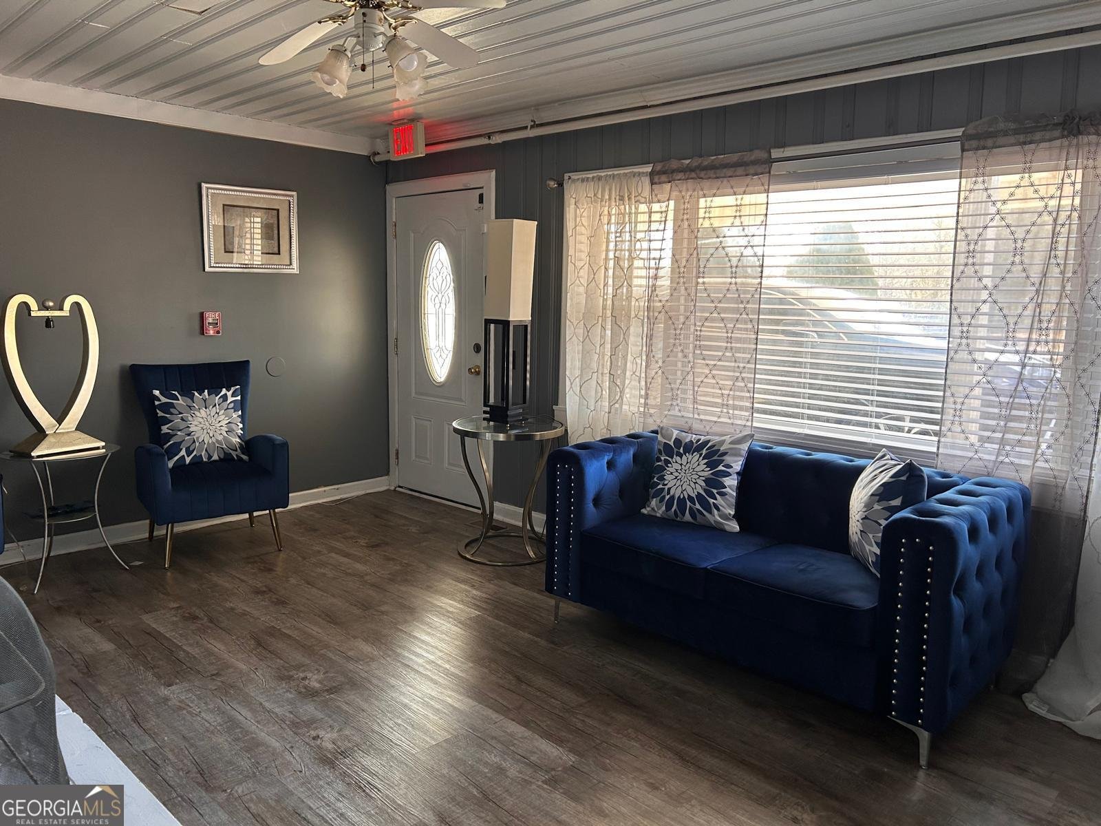 110 Gum Creek Road Oxford - 6