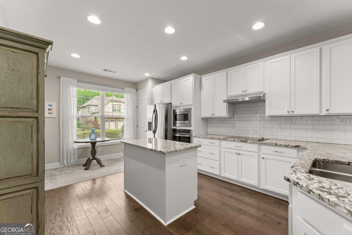 3948 Bloomfield Way Gainesville - 10