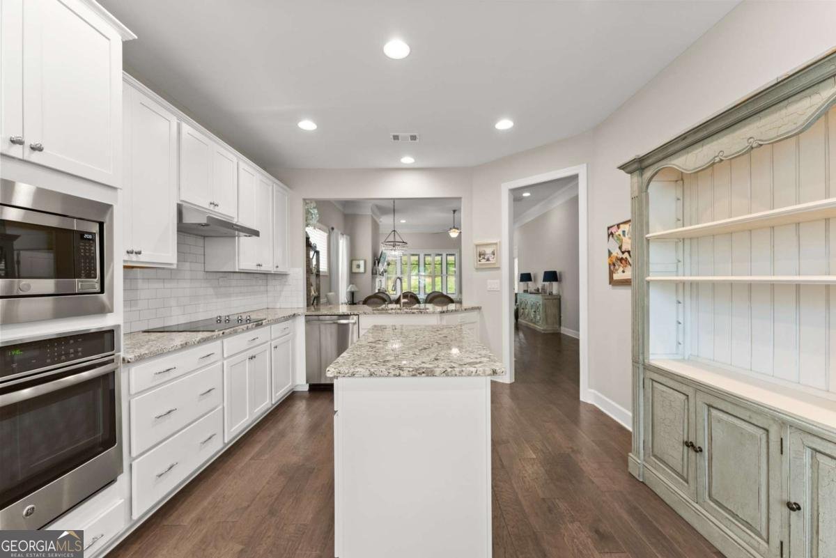 3948 Bloomfield Way Gainesville - 12