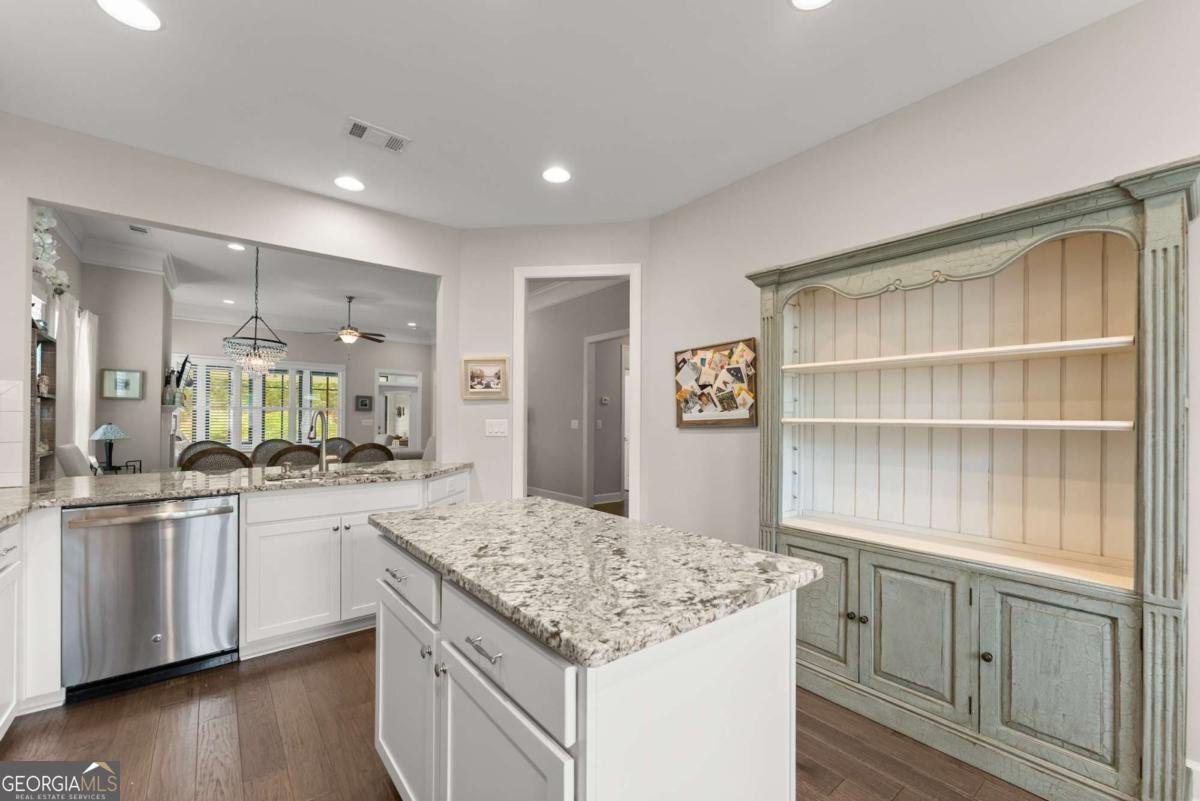 3948 Bloomfield Way Gainesville - 13