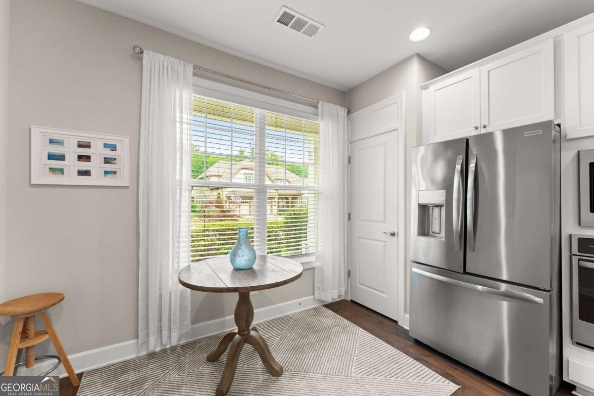3948 Bloomfield Way Gainesville - 14