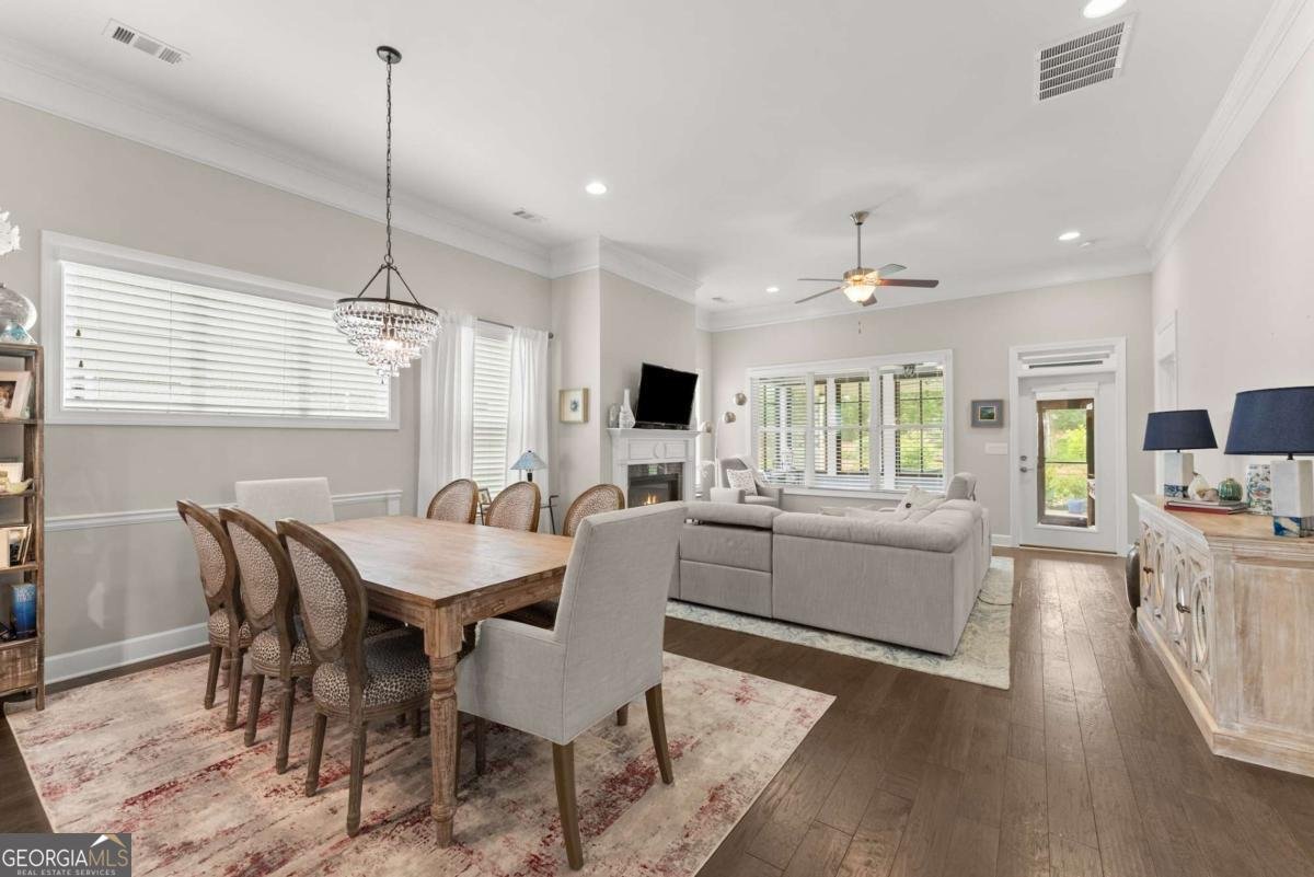 3948 Bloomfield Way Gainesville - 15