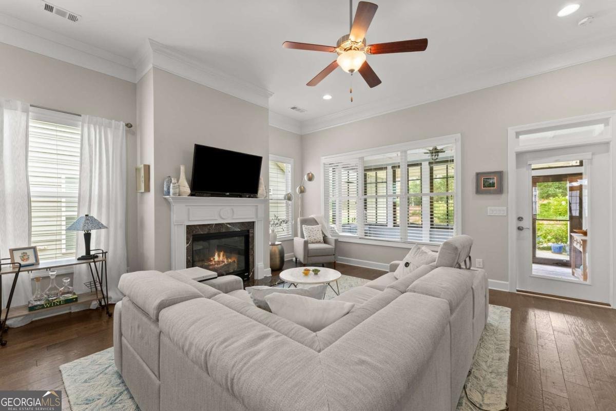 3948 Bloomfield Way Gainesville - 18